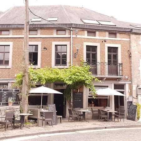 Bed and Breakfast Cent Trente Durbuy Esterno foto